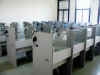 laboratorio linguistico.jpg (59358 byte)