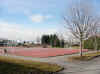 spazio aperto.jpg (116304 byte)
